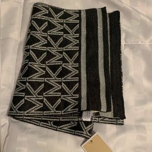 Michael Kors Scarf